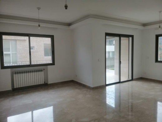 Super Deluxe Apartment for Sale with terrace in MonteVerde — 8