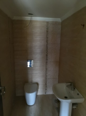 Apartment for Sale in Qannabet Broumana with Terrace — 3
