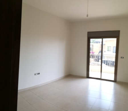 Apartment for Sale in Qannabet Broumana with Terrace — 11
