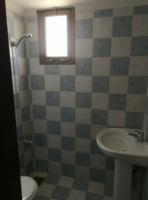 Apartment for Sale in Qannabet Broumana with Terrace — 7