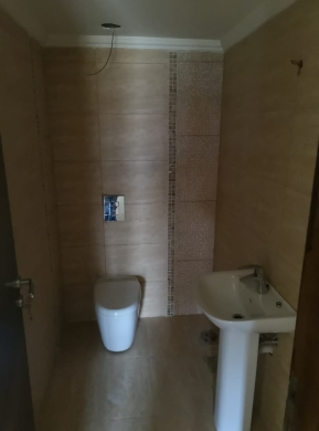 Apartment for Sale in Qannabet Broumana with Terrace — 4
