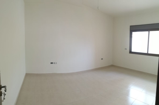 Apartment for Sale in Qannabet Broumana with Terrace — 5