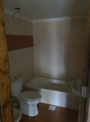 Apartment for Sale in Qannabet Broumana with Terrace — 6