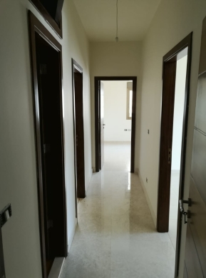Apartment for Sale in Qannabet Broumana with Terrace — 8
