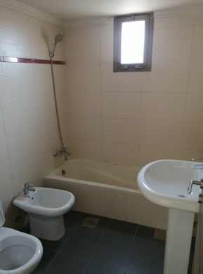 Apartment for Sale in Qannabet Broumana with Terrace — 10