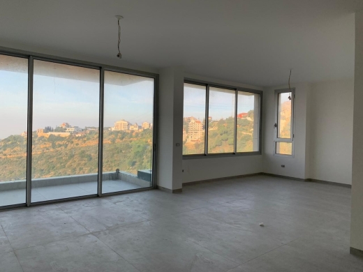 3-Bedroom Apartment for Sale In Monteverde