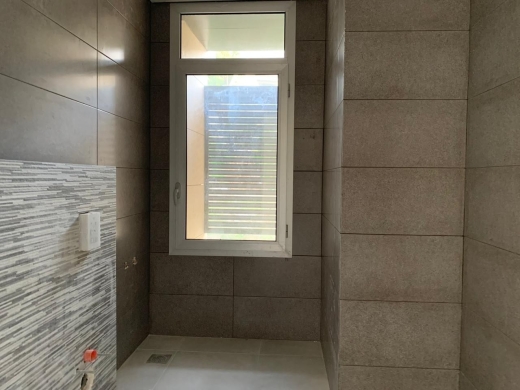 3-Bedroom Apartment for Sale In Monteverde — 4