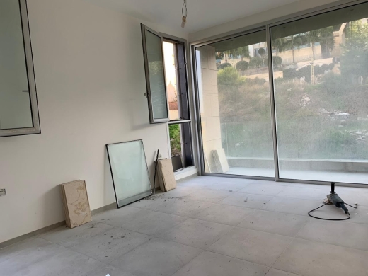 3-Bedroom Apartment for Sale In Monteverde — 6