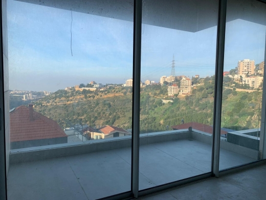 3-Bedroom Apartment for Sale In Monteverde — 2