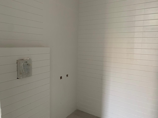 3-Bedroom Apartment for Sale In Monteverde — 3