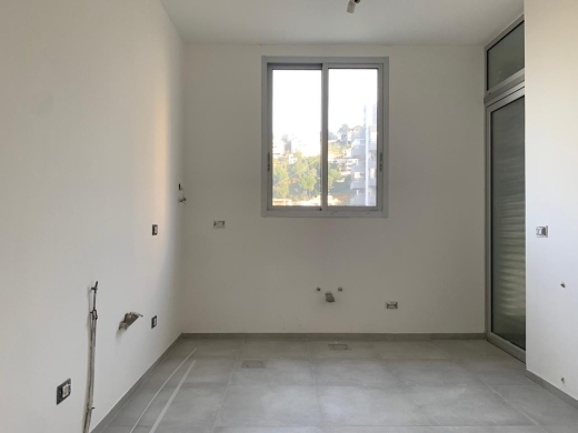 3-Bedroom Apartment for Sale In Monteverde — 7