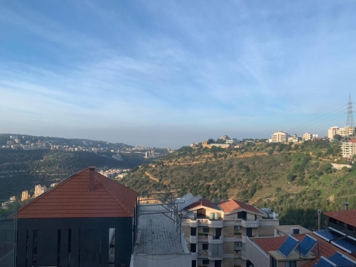 3-Bedroom Apartment for Sale In Monteverde — 9