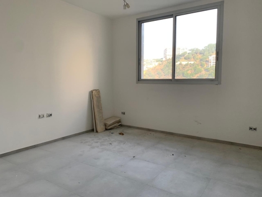 3-Bedroom Apartment for Sale In Monteverde — 5