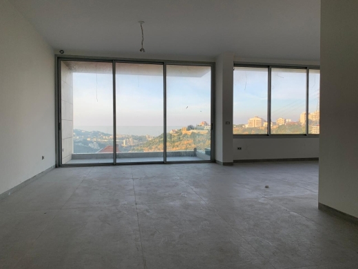 3-Bedroom Apartment for Sale In Monteverde — 8