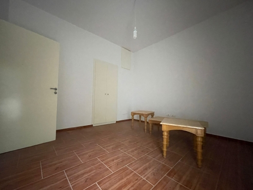 Spacious Duplex With Roof And Terrace for Sale In Baabdat — 11