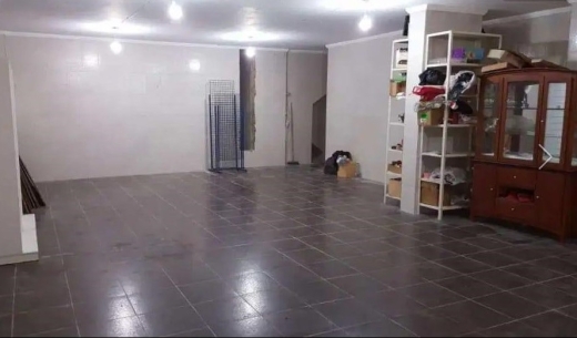 2-Floor Warehouse for Sale in Mansourieh — 6
