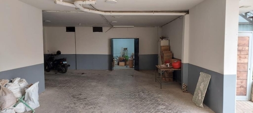2-Floor Warehouse for Sale in Mansourieh — 17