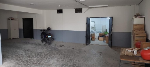 2-Floor Warehouse for Sale in Mansourieh — 10