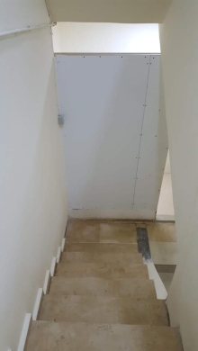 2-Floor Warehouse for Sale in Mansourieh — 4