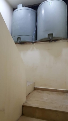2-Floor Warehouse for Sale in Mansourieh — 5