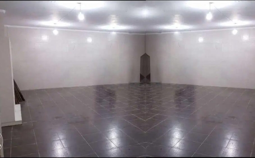 2-Floor Warehouse for Sale in Mansourieh — 9