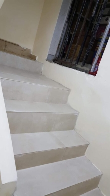 2-Floor Warehouse for Sale in Mansourieh — 12