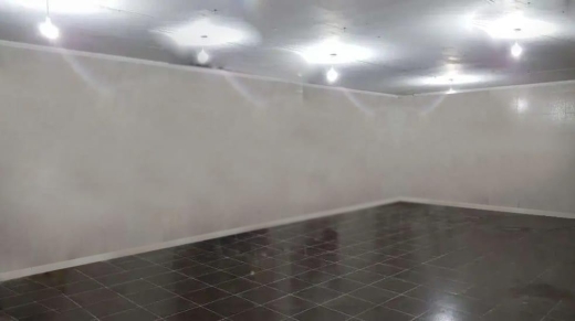 2-Floor Warehouse for Sale in Mansourieh — 8