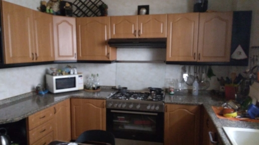 2-Story Building in Naccache for Sale — 6