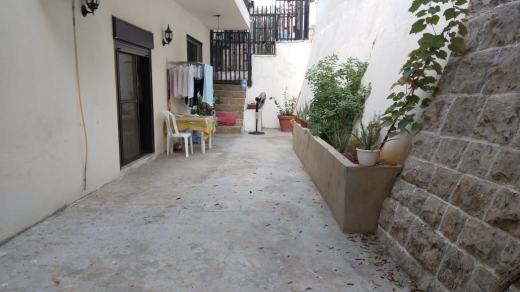 2-Story Building in Naccache for Sale — 5