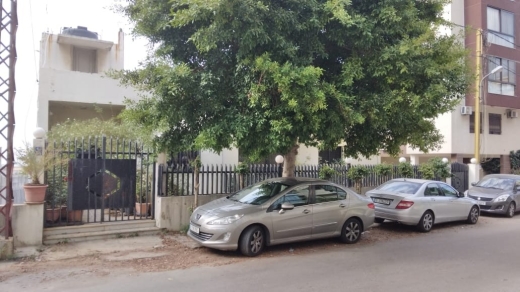 2-Story Building in Naccache for Sale — 8