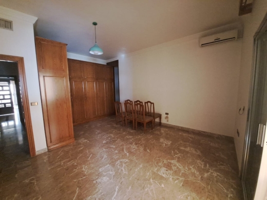 Spacious Apartment For Sale In New Rawda — 6