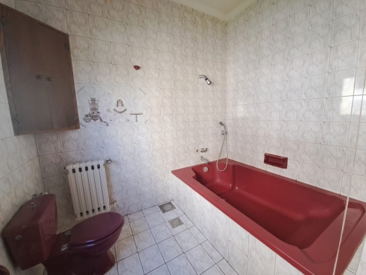 Spacious Apartment For Sale In New Rawda — 8