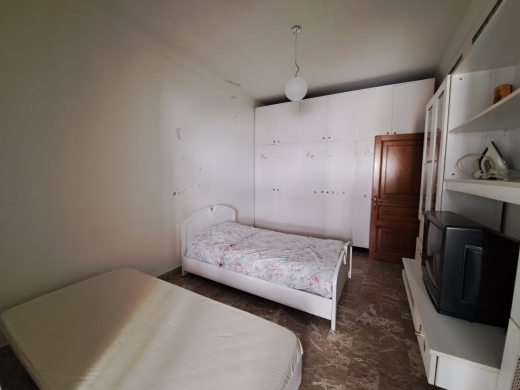 Spacious Apartment For Sale In New Rawda — 10