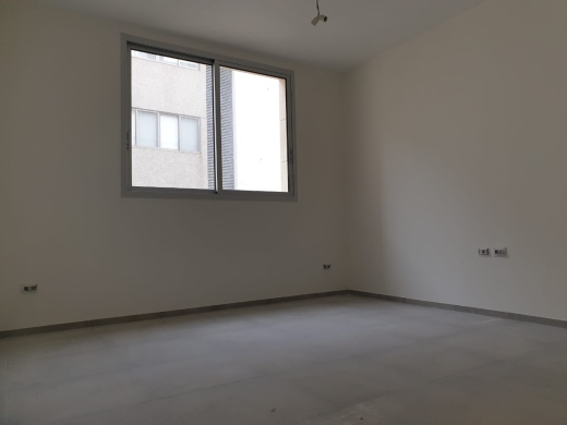 Apartment for Sale in Beit Meri With A Breathtaking View — 8