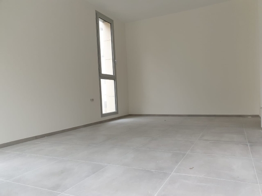 Apartment for Sale in Beit Meri With A Breathtaking View — 6