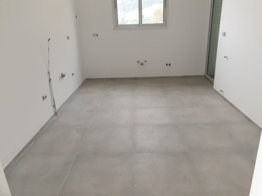 Apartment for Sale in Beit Meri With A Breathtaking View — 7