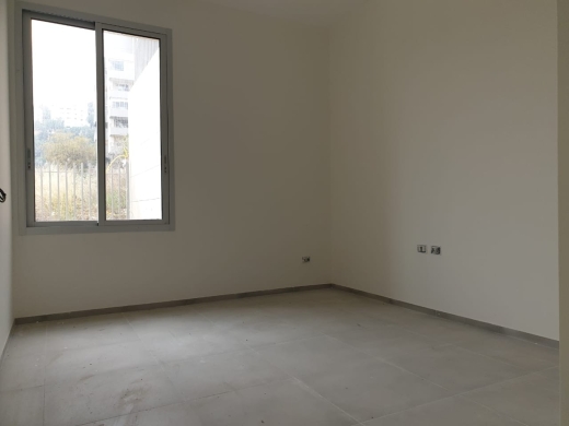 Apartment for Sale in Beit Meri With A Breathtaking View — 4