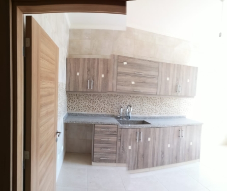 Brand New Apartment for Sale in Dekweneh — 12