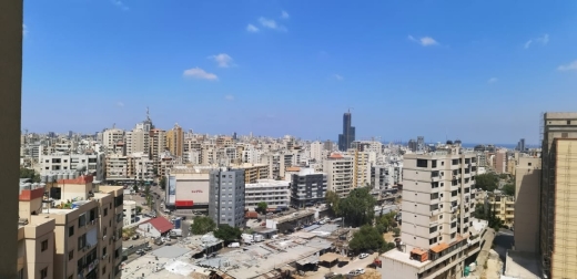 Brand New Apartment for Sale in Dekweneh — 2