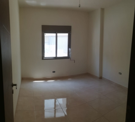 Brand New Apartment for Sale in Dekweneh — 11