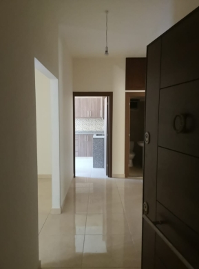 Brand New Apartment for Sale in Dekweneh — 7
