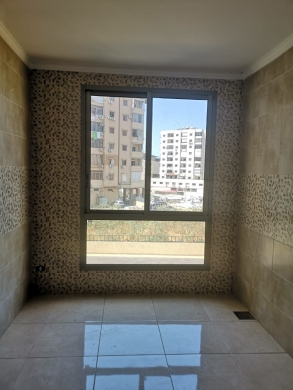 Brand New Apartment for Sale in Dekweneh — 9