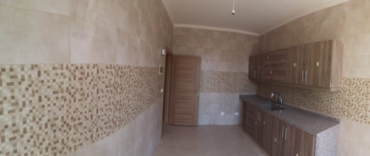 Brand New Apartment for Sale in Dekweneh — 3