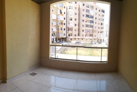 Brand New Apartment for Sale in Dekweneh — 6