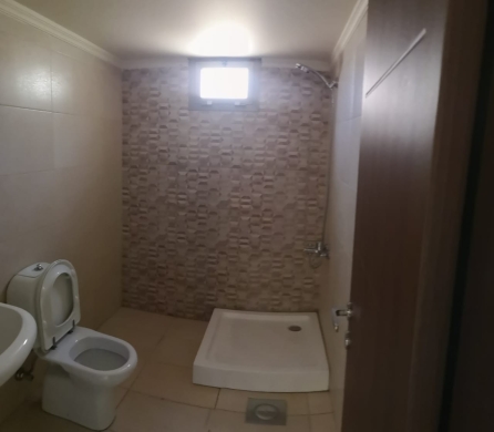 Brand New Apartment for Sale in Dekweneh — 10
