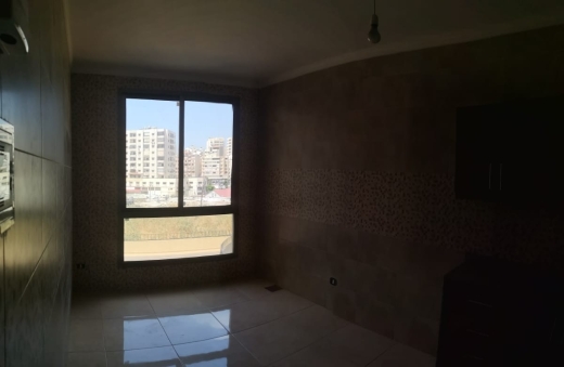 Brand New Apartment for Sale in Dekweneh — 4