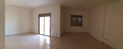 Brand New Apartment for Sale in Dekweneh