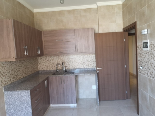 Brand New Apartment for Sale in Dekweneh — 8