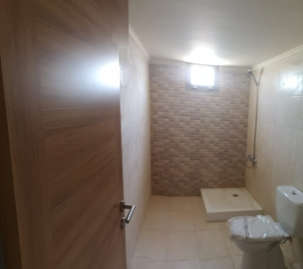 Brand New Apartment for Sale in Dekweneh — 13