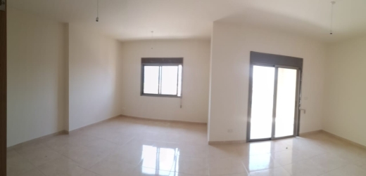 Brand New Apartment for Sale in Dekweneh — 5